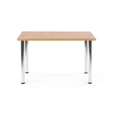 Stalas Modex 120 2