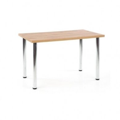 Stalas Modex 120