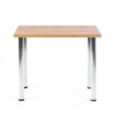 Stalas Modex 90 2