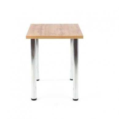 Stalas Modex 90 1