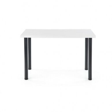 Stalas Modex II 120 2