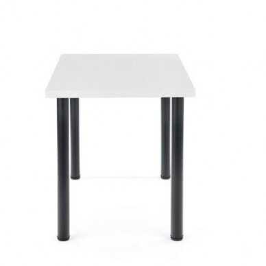 Stalas Modex II 120 1 Stalas Modex II 120 1