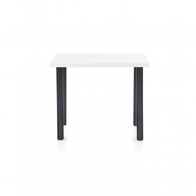 Stalas Modex II 90 1 Stalas Modex II 90 1