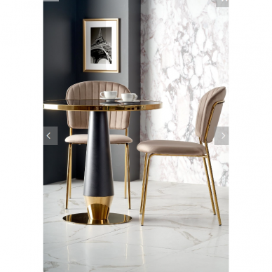 Stalas MOLINA 1 Stalas MOLINA 1