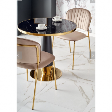 Stalas MOLINA 2 Stalas MOLINA 2