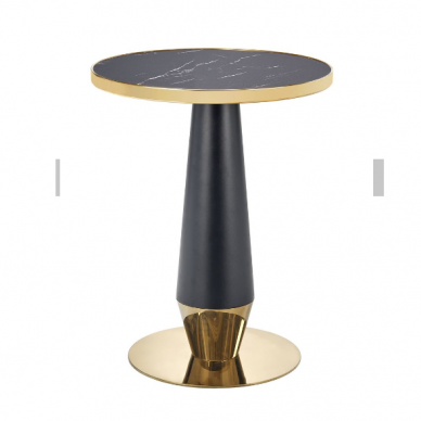 Stalas MOLINA 3 Stalas MOLINA 3