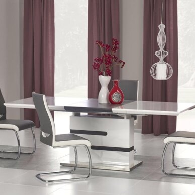 Stalas MONACO Stalas MONACO