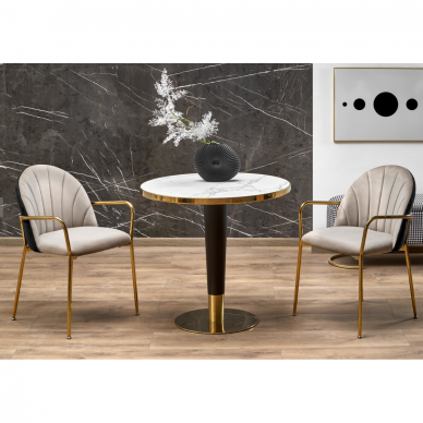 Stalas MORATA Stalas MORATA