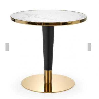 Stalas MORATA 3 Stalas MORATA 3