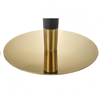 Stalas MORATA 7 Stalas MORATA 7