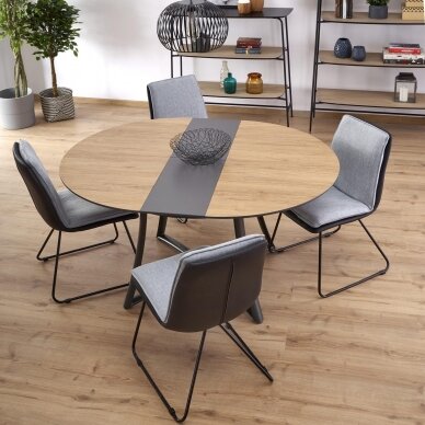 Stalas MORETTI 2 Stalas MORETTI 2