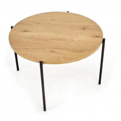 Stalas Morgan 4 Stalas Morgan 4