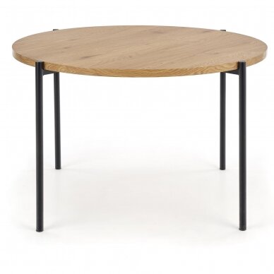 Stalas Morgan 2 Stalas Morgan 2