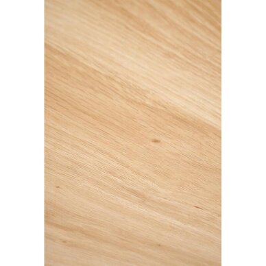 Stalas Morus 11 Stalas Morus 11