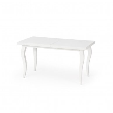 Stalas MOZART 140-180 4 Stalas MOZART 140-180 4