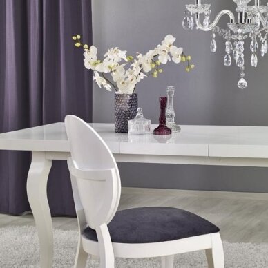 Stalas MOZART 140-180 1 Stalas MOZART 140-180 1