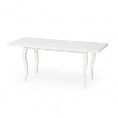 Stalas MOZART 160-240 3
