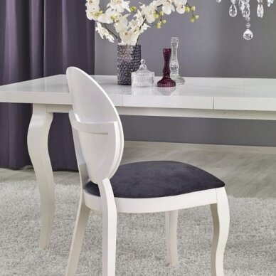 Stalas MOZART 160-240 Stalas MOZART 160-240