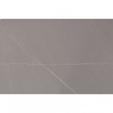 Stalas Murano 120 4 Stalas Murano 120 4