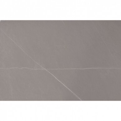 Stalas Murano 90 1 Stalas Murano 90 1