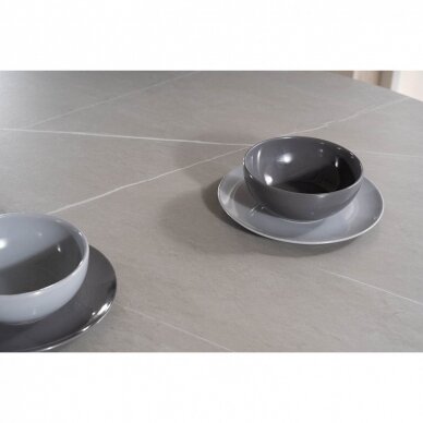 Stalas Murano 90 3 Stalas Murano 90 3