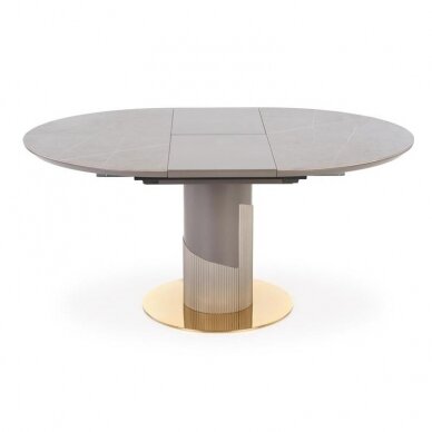 Stalas Muscat 5 Stalas Muscat 5