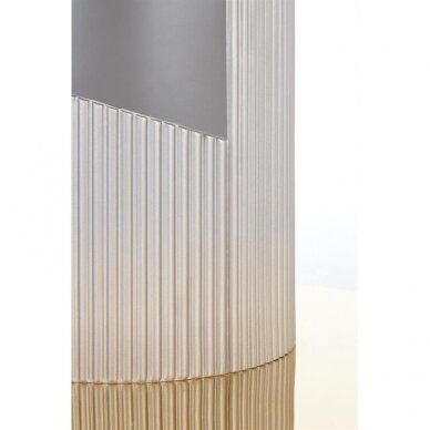 Stalas Muscat 12 Stalas Muscat 12