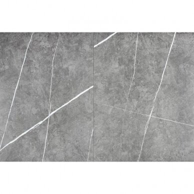 Stalas Muscat 8 Stalas Muscat 8