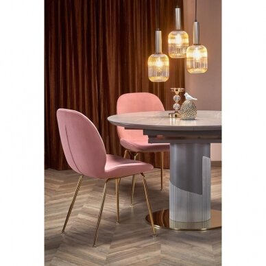 Stalas Muscat 2 Stalas Muscat 2