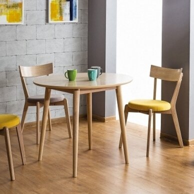 Stalas SNEL Stalas SNEL