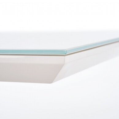 Stalas NEXUS 2 Stalas NEXUS 2