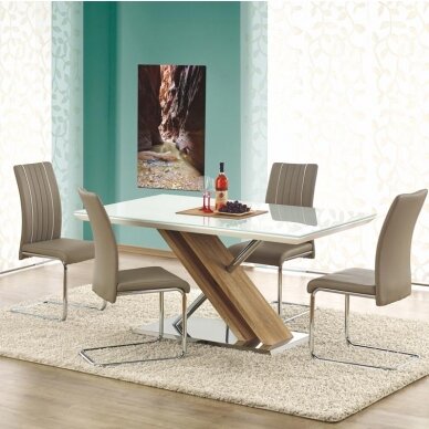 Stalas NEXUS Stalas NEXUS