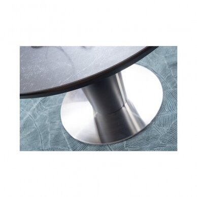 STALAS OB CERAMIC 3