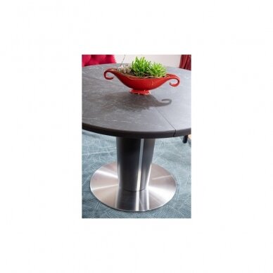 STALAS OB CERAMIC 2