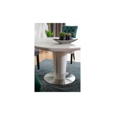STALAS OB CERAMIC 4