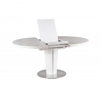 STALAS OB CERAMIC 1