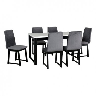 Stalas OLBI 3 1 Stalas OLBI 3 1