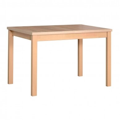 Stalas OLBI 4 Stalas OLBI 4