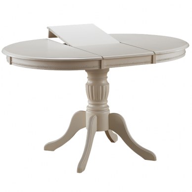 Stalas SOL 2 Stalas SOL 2