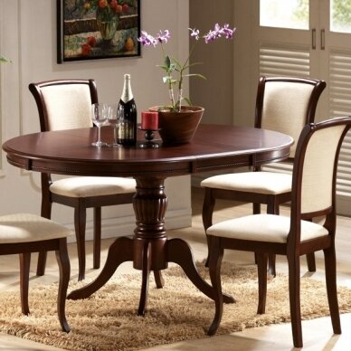 Stalas SOL 1 Stalas SOL 1