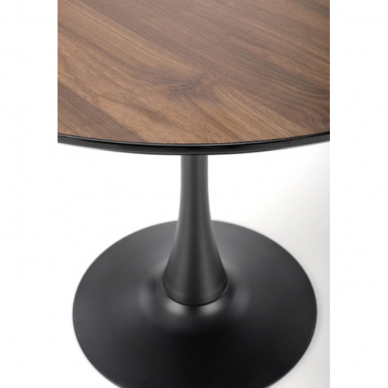 Stalas OLMO 4 Stalas OLMO 4