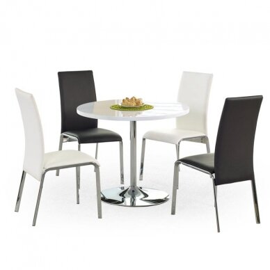 Stalas OMAR Stalas OMAR