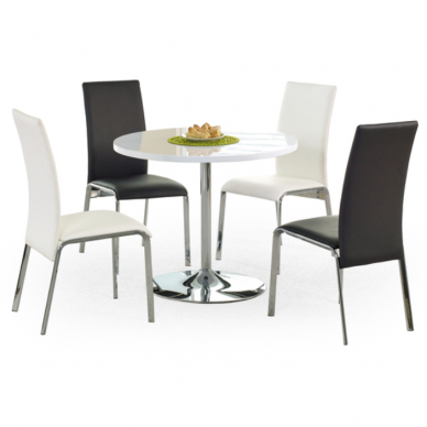 Stalas OMAR Stalas OMAR