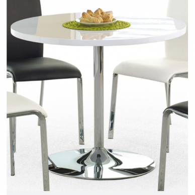 Stalas OMAR 1 Stalas OMAR 1