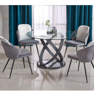 Stalas OPTICO Stalas OPTICO