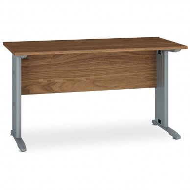 Darbo stalas OPTIMAL 15 1 Darbo stalas OPTIMAL 15 1