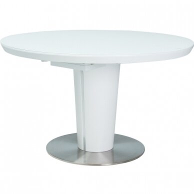 Išskleidžiamas stalas SOR 4