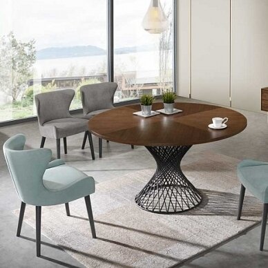 Stalas SORL Stalas SORL