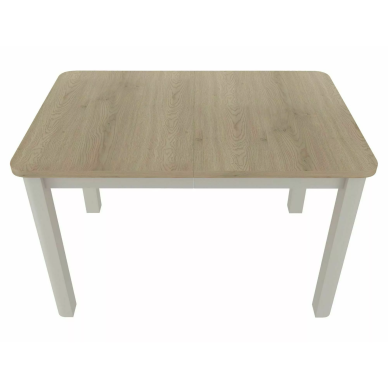 Stalas Oskar 120 3 Stalas Oskar 120 3