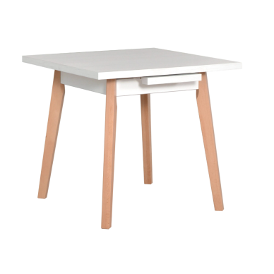 Stalas [Oslo 1L] 1
